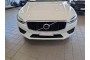 2020 Volvo XC 60, Dyzelinas