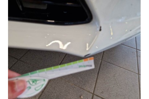 2020 Volvo XC 60, Dyzelinas