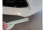 2020 Volvo XC 60, Dyzelinas