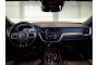 2020 Volvo XC 60, Dyzelinas