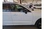 2020 Volvo XC 60, Dyzelinas
