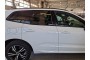 2020 Volvo XC 60, Dyzelinas