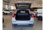 2020 Volvo XC 60, Dyzelinas