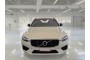 2020 Volvo XC 60, Dyzelinas
