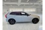 2020 Volvo XC 60, Dyzelinas