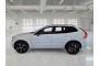 2020 Volvo XC 60, Dyzelinas