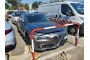 2018 Alfa Romeo Giulia, Dyzelinas