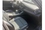 2018 Alfa Romeo Giulia, Dyzelinas
