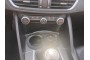 2018 Alfa Romeo Giulia, Dyzelinas