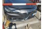 2018 Alfa Romeo Giulia, Dyzelinas
