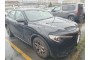 2021 Alfa Romeo Stelvio, Dyzelinas