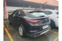 2021 Alfa Romeo Stelvio, Dyzelinas