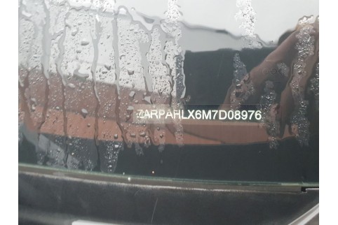 2021 Alfa Romeo Stelvio, Dyzelinas