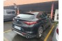 2021 Alfa Romeo Stelvio, Dyzelinas