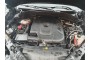 2021 Alfa Romeo Stelvio, Dyzelinas