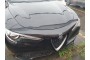 2021 Alfa Romeo Stelvio, Dyzelinas