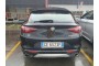2021 Alfa Romeo Stelvio, Dyzelinas