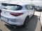 2020 Alfa Romeo Stelvio, Dyzelinas
