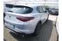 2020 Alfa Romeo Stelvio, Dyzelinas