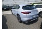 2020 Alfa Romeo Stelvio, Dyzelinas