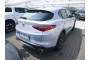2020 Alfa Romeo Stelvio, Dyzelinas