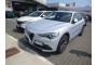 2020 Alfa Romeo Stelvio, Dyzelinas