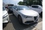 2020 Alfa Romeo Stelvio, Dyzelinas