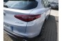2020 Alfa Romeo Stelvio, Dyzelinas