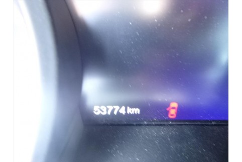 2020 Alfa Romeo Stelvio, Dyzelinas