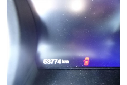 2020 Alfa Romeo Stelvio, Dyzelinas