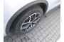 2020 Alfa Romeo Stelvio, Dyzelinas