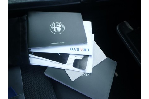 2020 Alfa Romeo Stelvio, Dyzelinas