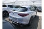 2020 Alfa Romeo Stelvio, Dyzelinas
