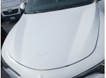 2022 Alfa Romeo Stelvio, Dyzelinas