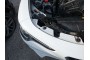 2022 Alfa Romeo Stelvio, Dyzelinas