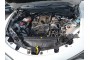 2022 Alfa Romeo Stelvio, Dyzelinas