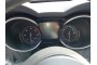 2022 Alfa Romeo Stelvio, Dyzelinas
