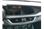 2022 Alfa Romeo Stelvio, Dyzelinas