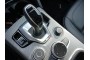 2022 Alfa Romeo Stelvio, Dyzelinas