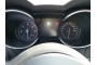 2022 Alfa Romeo Stelvio, Dyzelinas