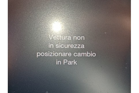 2022 Alfa Romeo Stelvio, Dyzelinas