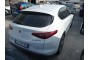 2022 Alfa Romeo Stelvio, Dyzelinas