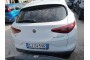 2022 Alfa Romeo Stelvio, Dyzelinas