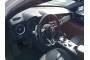 2022 Alfa Romeo Stelvio, Dyzelinas