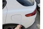 2022 Alfa Romeo Stelvio, Dyzelinas