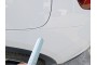2022 Alfa Romeo Stelvio, Dyzelinas