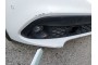 2022 Alfa Romeo Stelvio, Dyzelinas