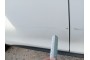 2022 Alfa Romeo Stelvio, Dyzelinas