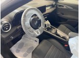 2023 Alfa Romeo Tonale, Dyzelinas