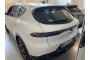 2023 Alfa Romeo Tonale, Dyzelinas